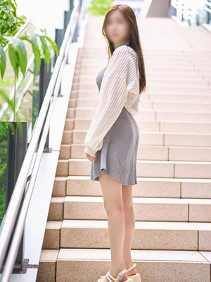 SHIORI