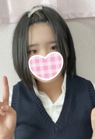しおん