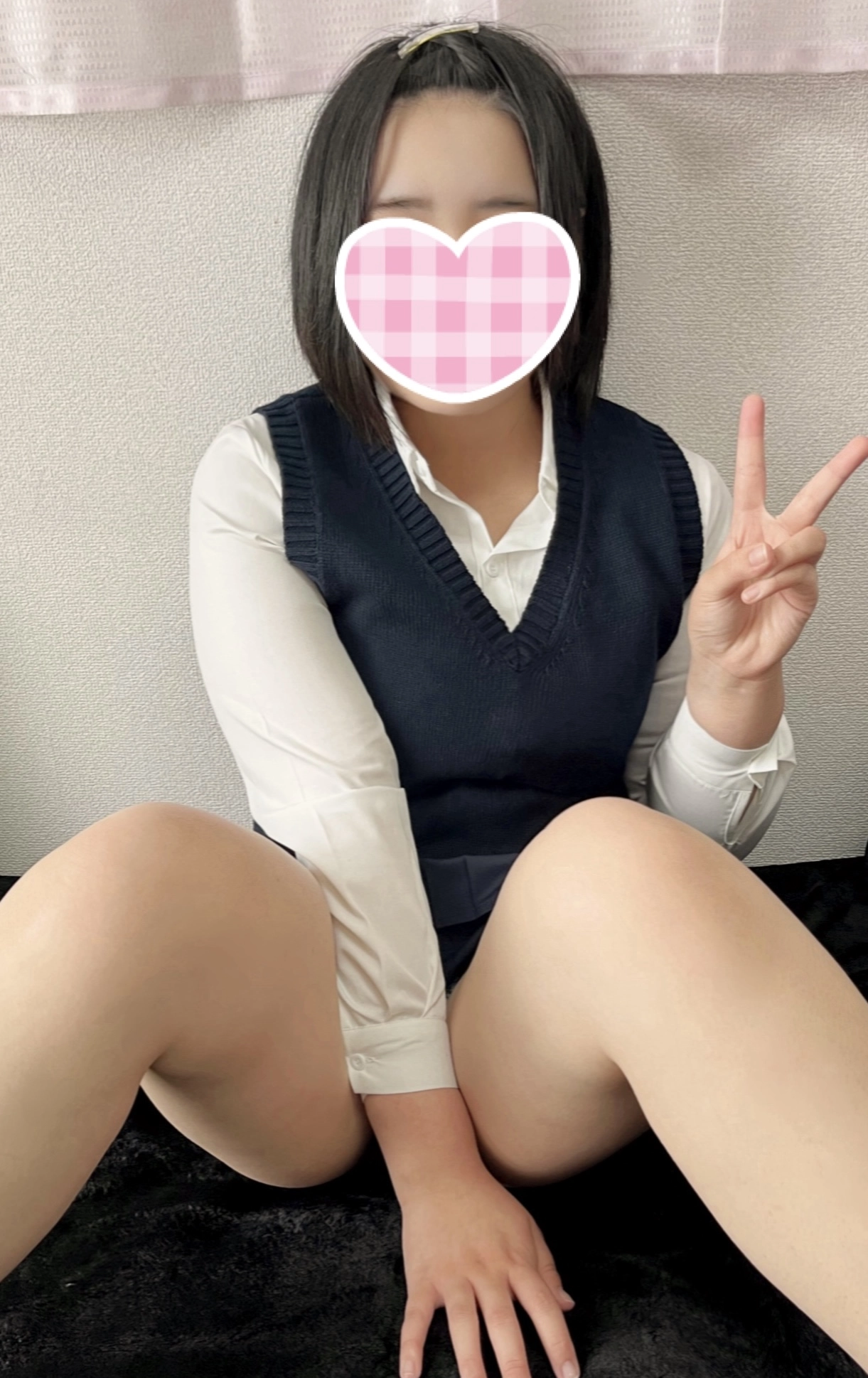 しおん