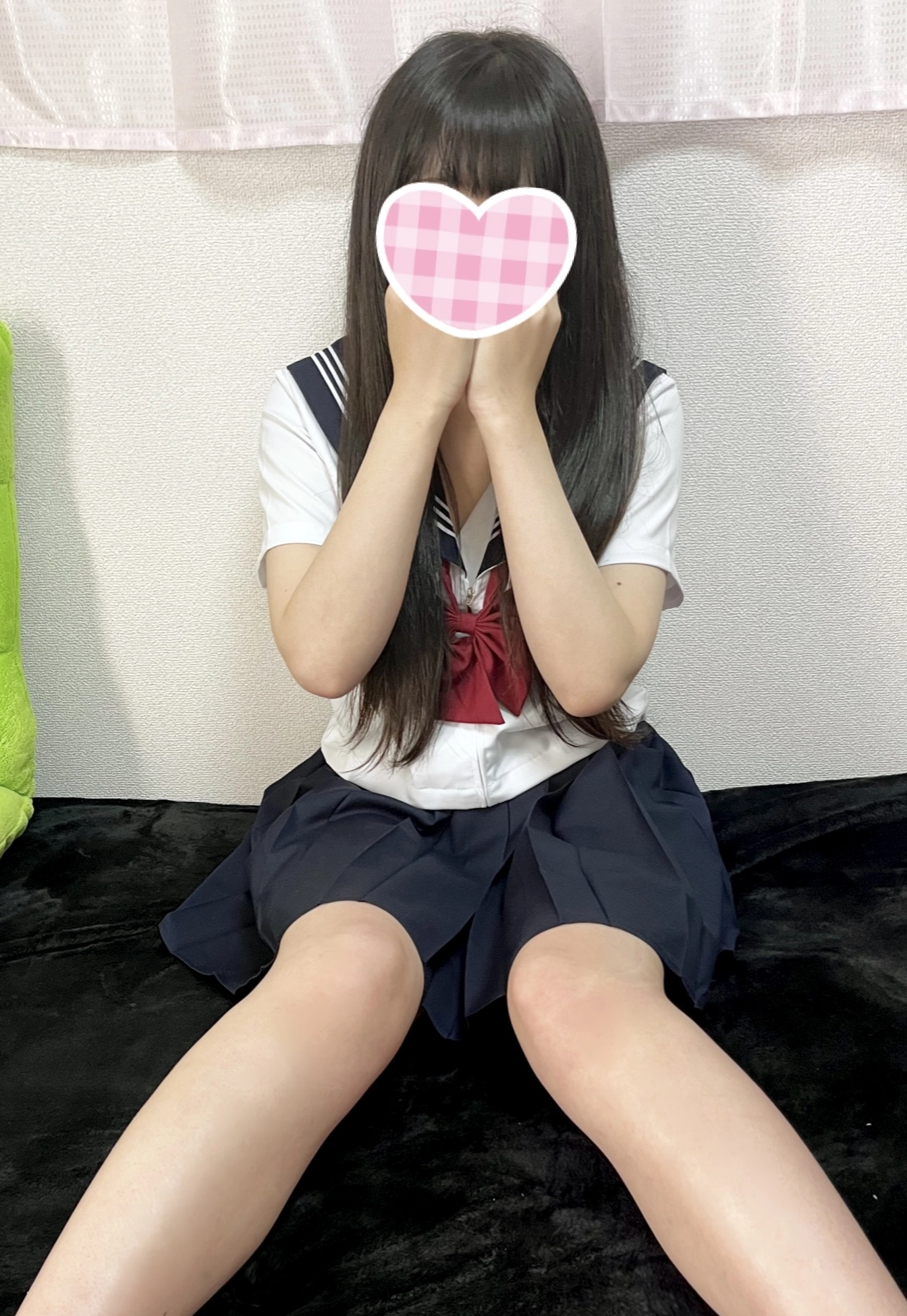 あや