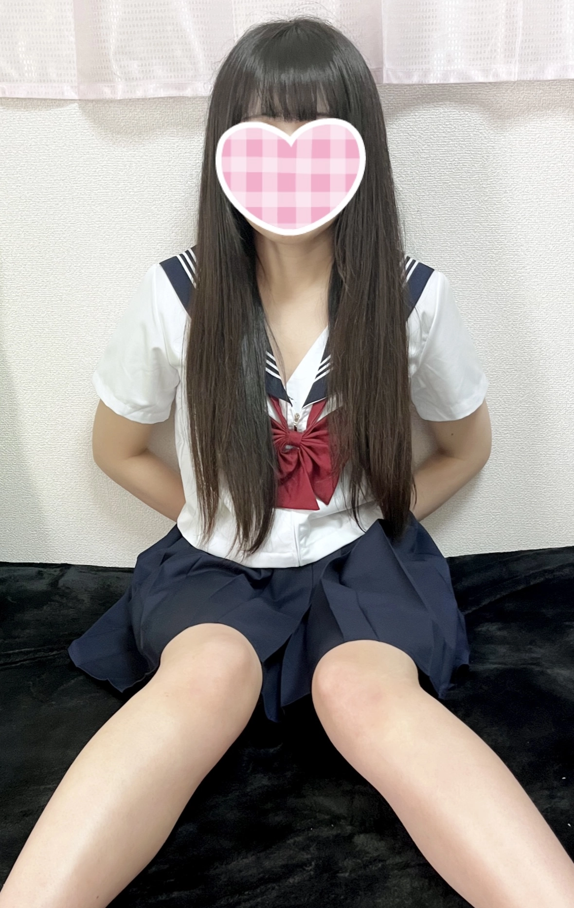 あや