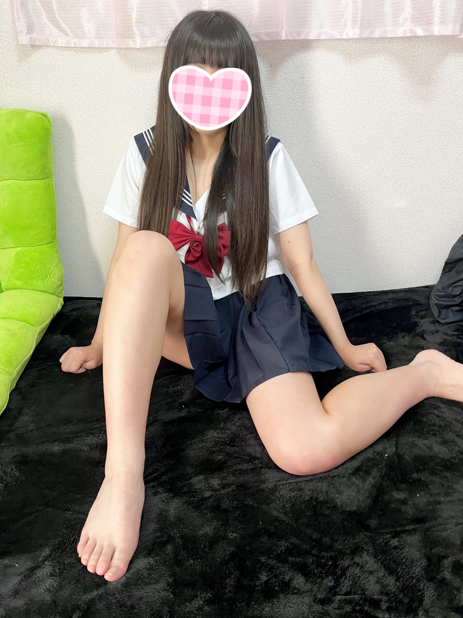 あや