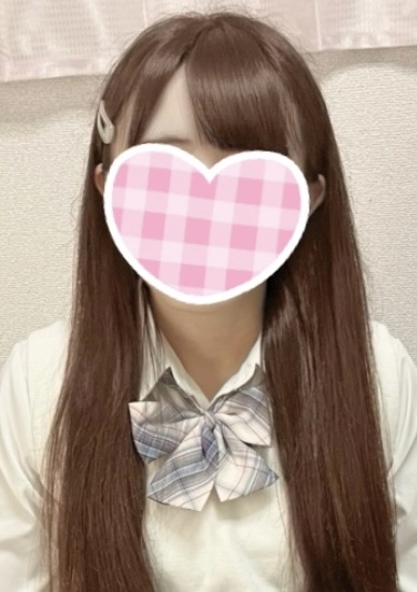 あゆ