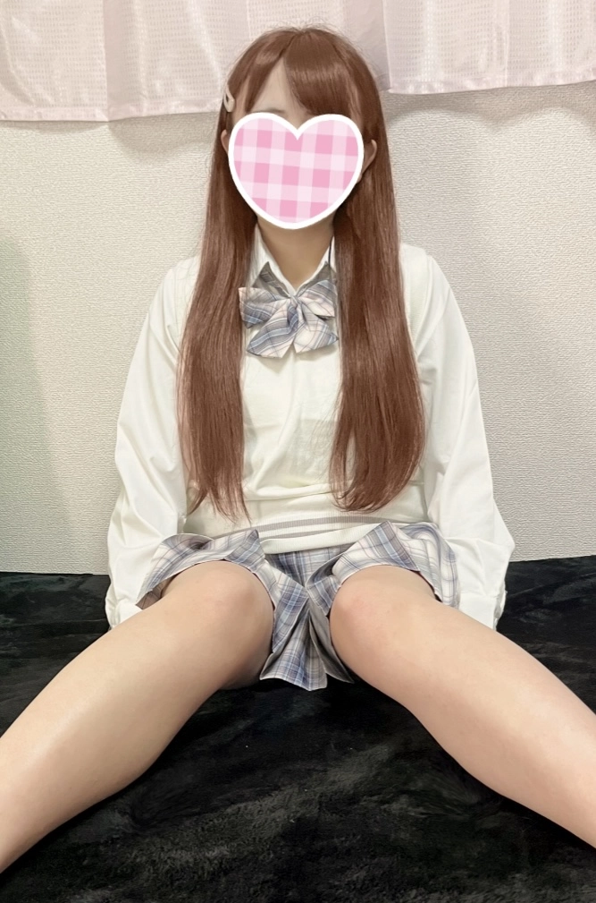 あゆ