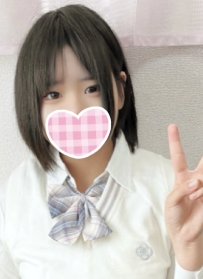 いもうと倶楽部 しおり