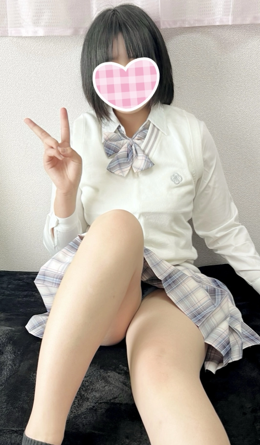 めい