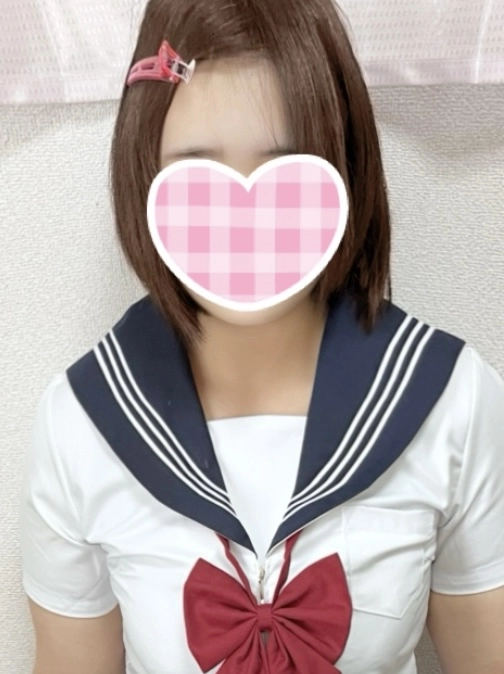 あすか