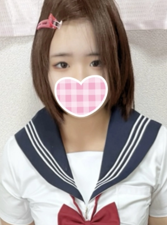 あすか