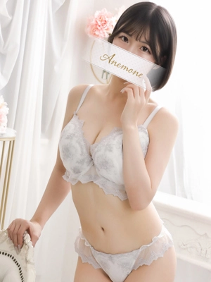 旬夏
