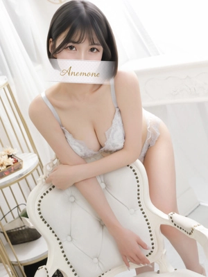 旬夏