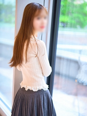 AMIKA