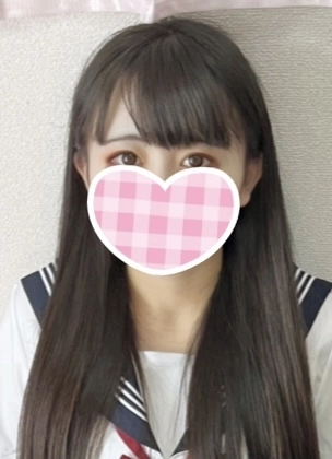 もえ