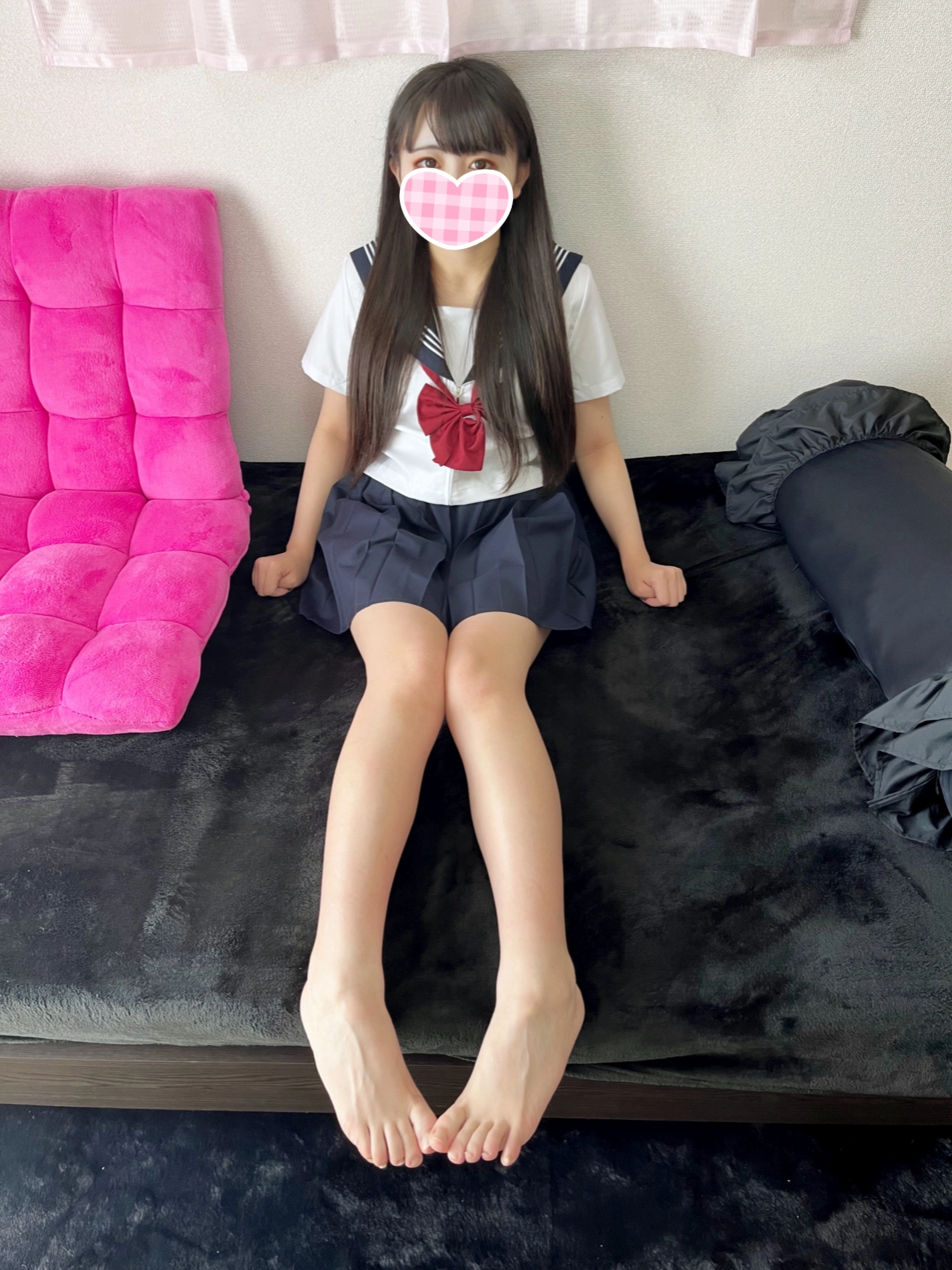 もえ