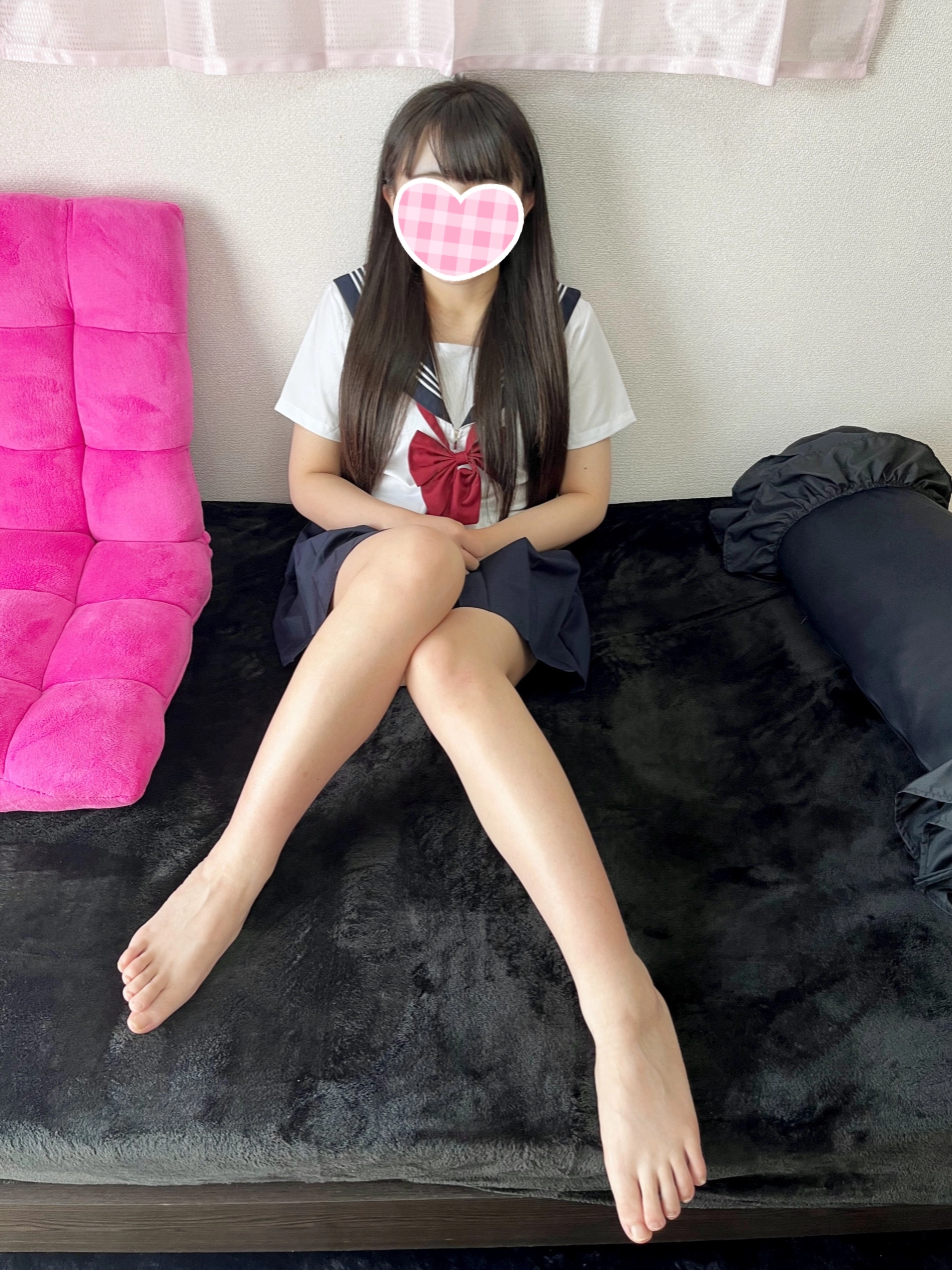 もえ