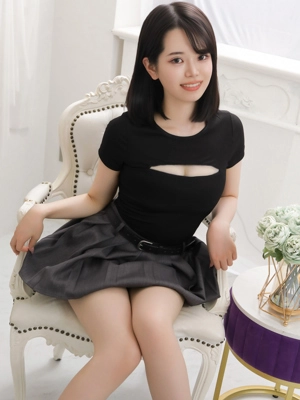 せり