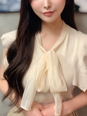 秋広 恵麻