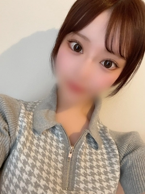 照内 めぐり