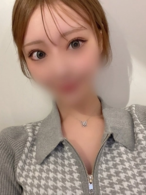 照内 めぐり