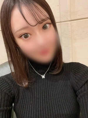 照内 めぐり