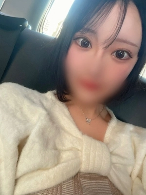 照内 めぐり