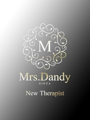 Mrs. Dandy Yokohama 佐竹あすな