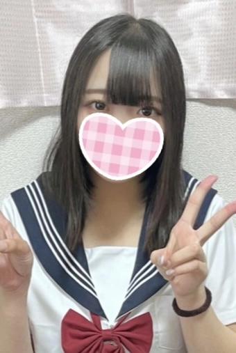 あかね