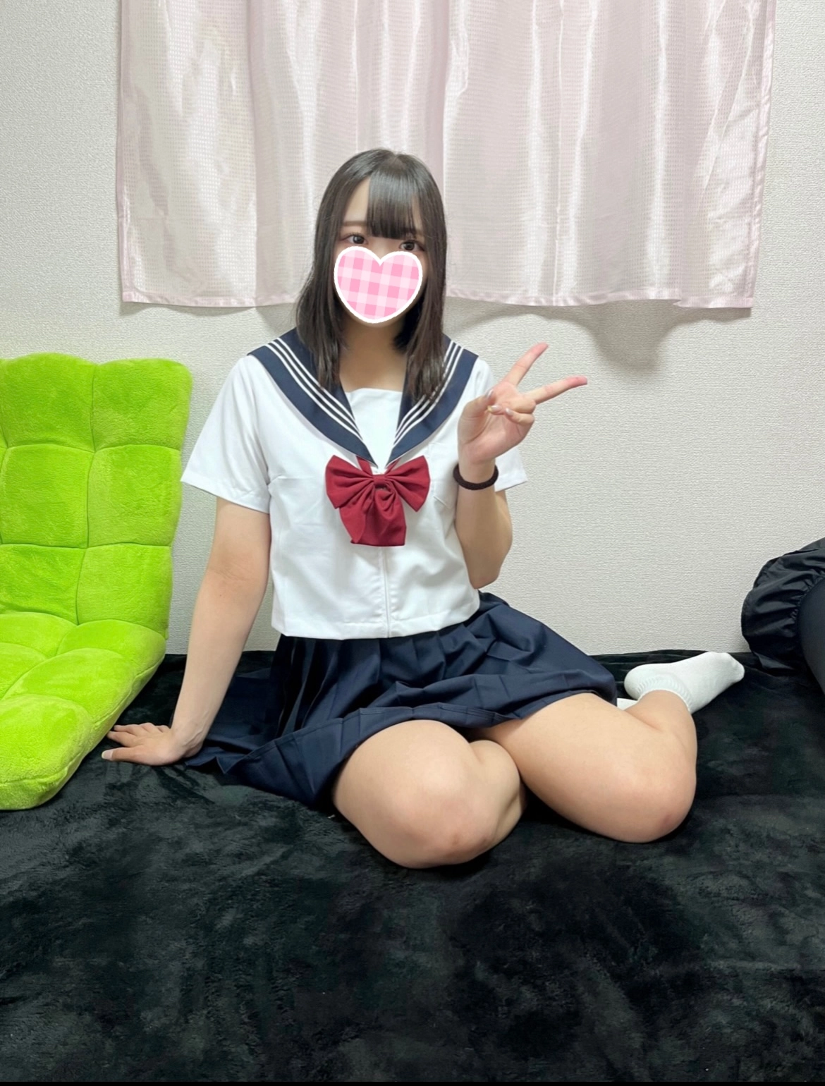 あかね