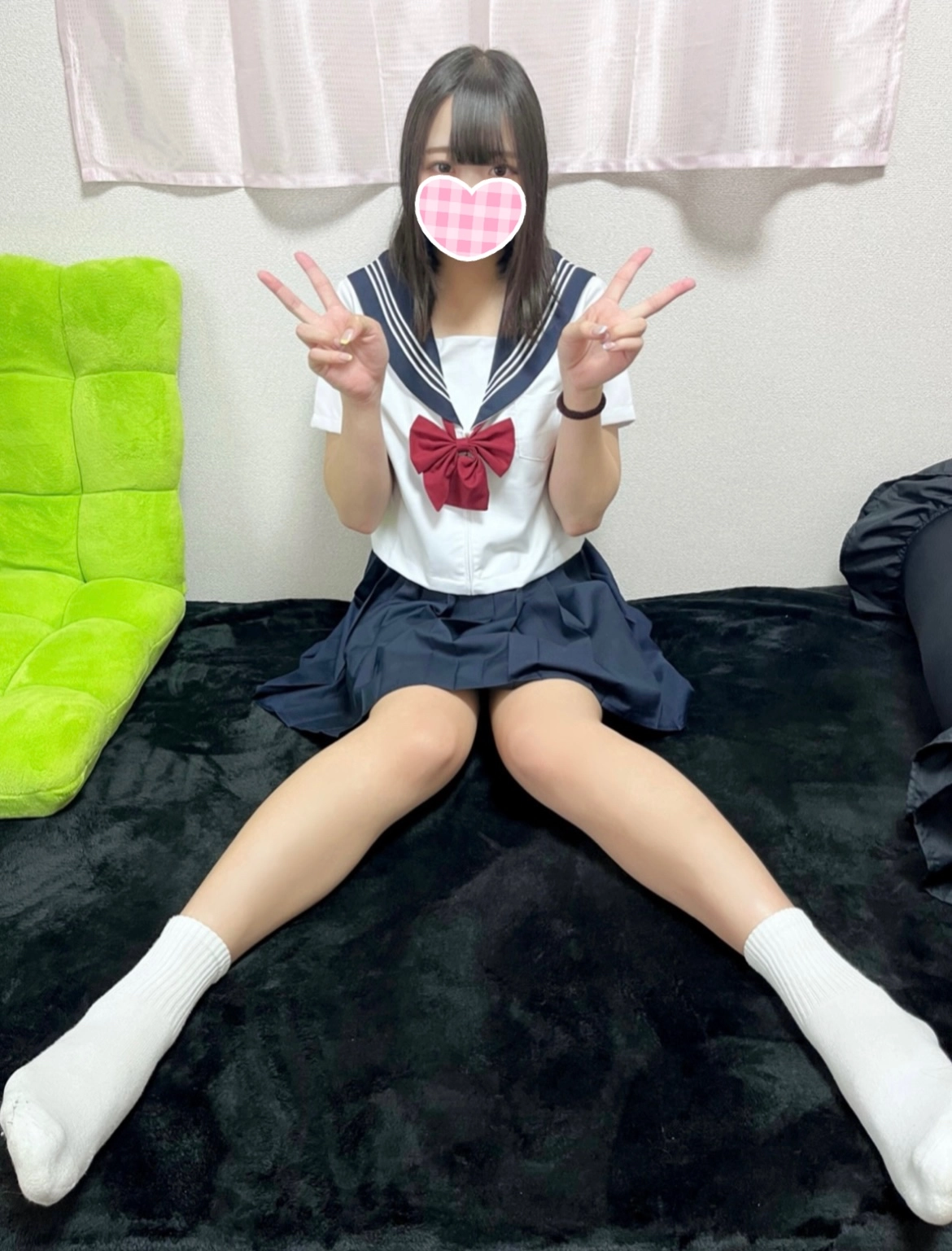 あかね