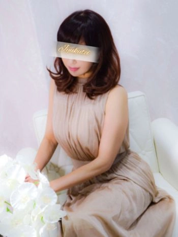 優樹(ゆうき)