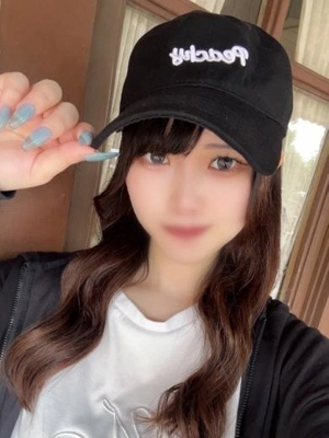 せら【クセになる無垢なキス】