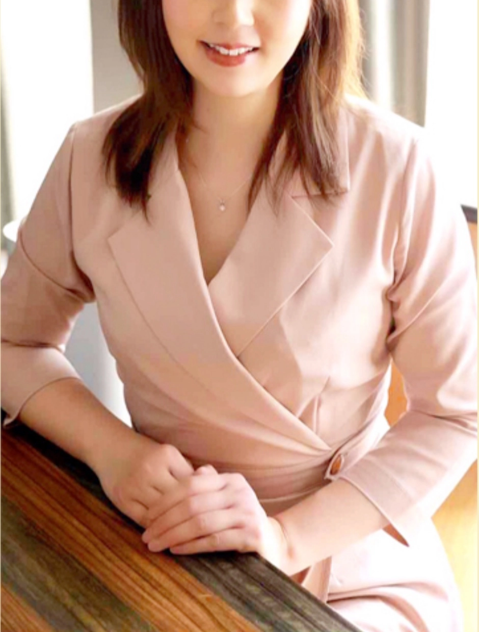 古手川 蘭