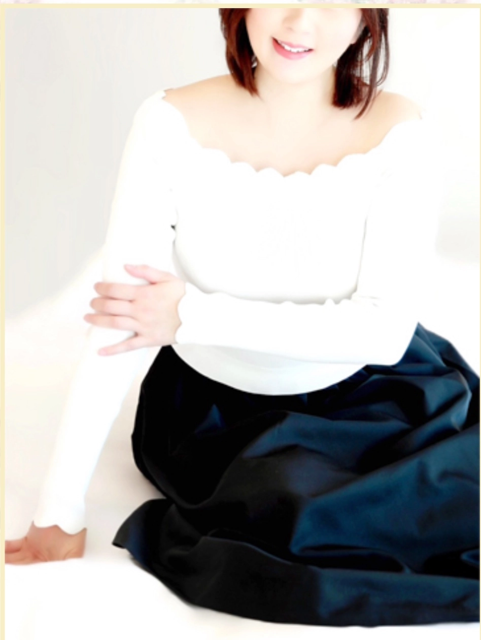 古手川 蘭