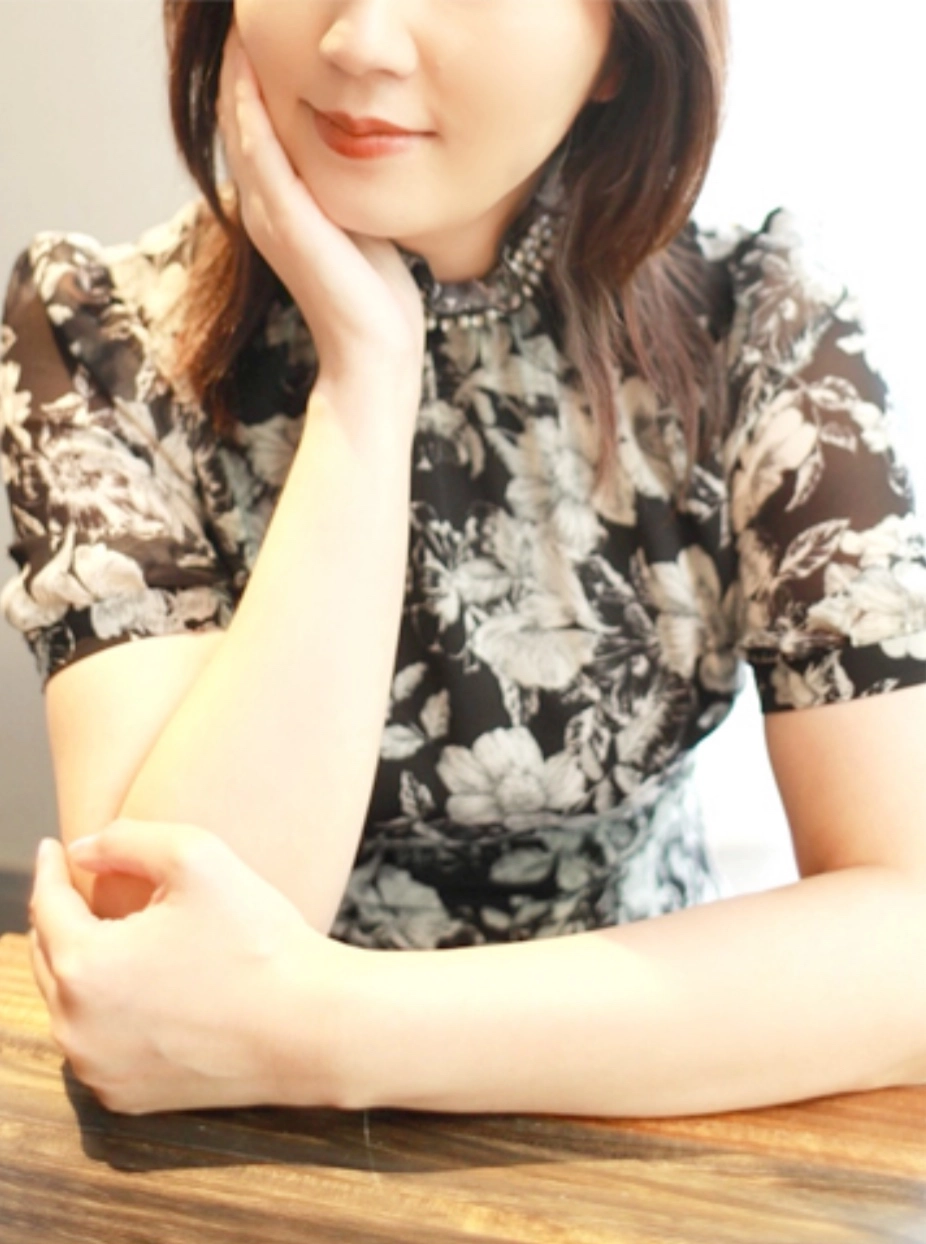 古手川 蘭