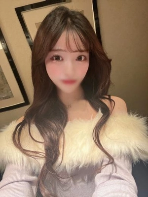 えりか【責め好き現役JD】