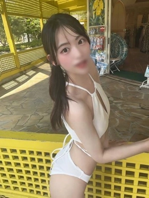えりか【責め好き現役JD】