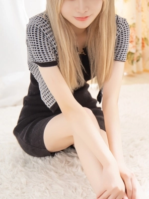 波風 ひな