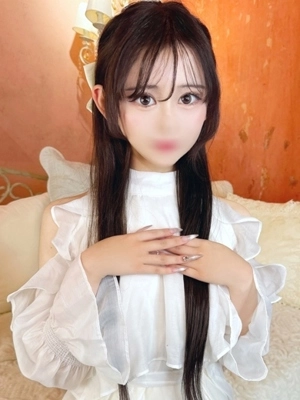 すみれ【ついこの間まで】