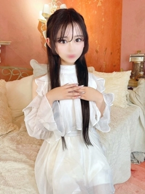 すみれ【ついこの間まで】