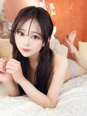すみれ【ついこの間まで】