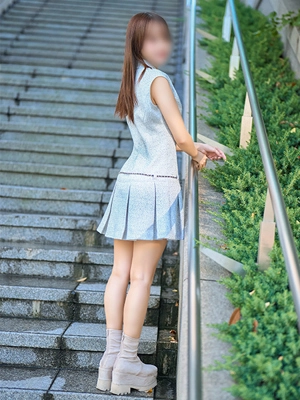 SACHI