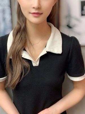 城島 玲奈
