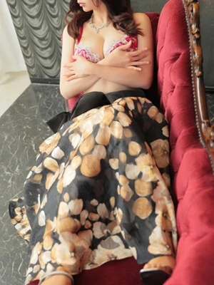 Seren【セレン】