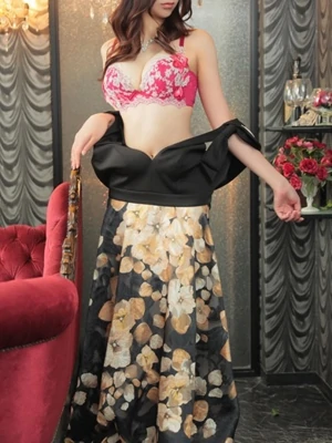 Seren【セレン】