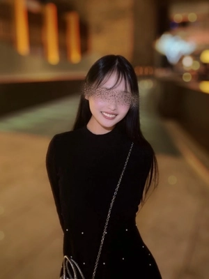 川瀬 悠里