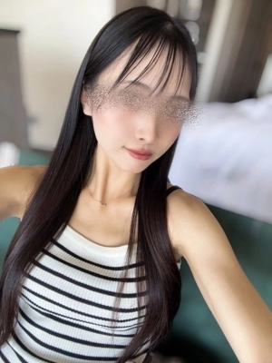 川瀬 悠里