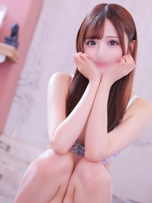 ねね【魅力満点ふんわり笑顔】