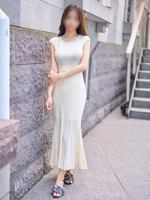 SEI