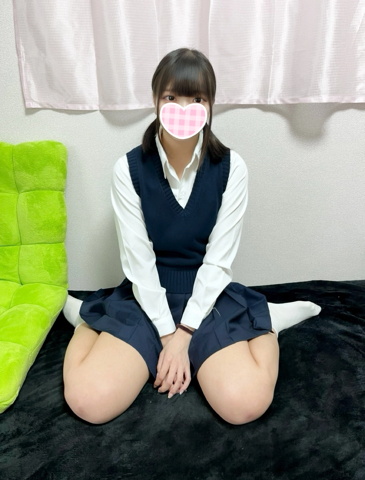 あおい