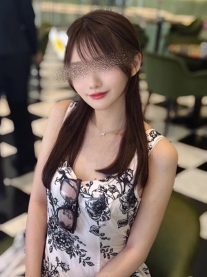 網浜 優花