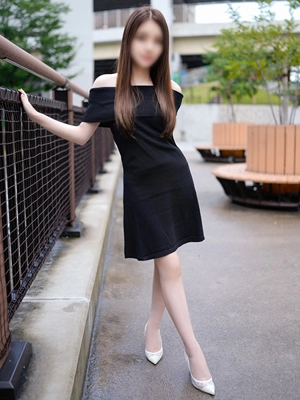 ERISA